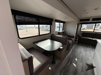 2026 Jayco Jay Flight SLX - Photo 7
