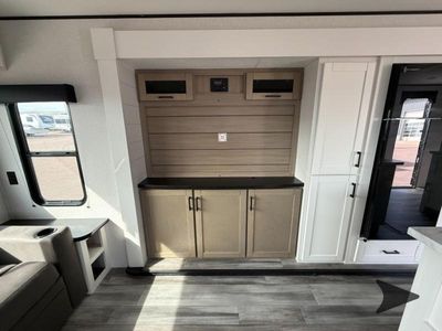2026 Jayco Jay Flight SLX - Photo 10