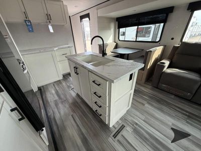 2026 Jayco Jay Flight SLX - Photo 12