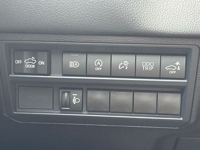 2026 Toyota Tundra - Photo 23