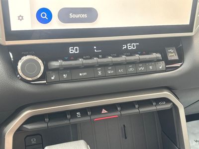 2026 Toyota Tundra - Photo 12