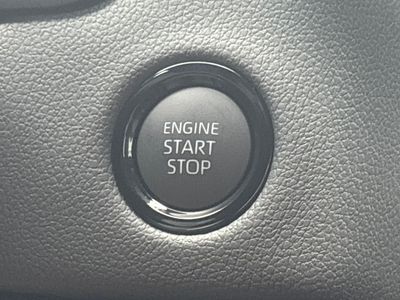 2026 Toyota Tundra - Photo 17