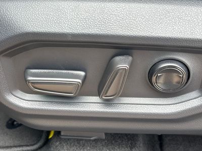2026 Toyota Tundra - Photo 8