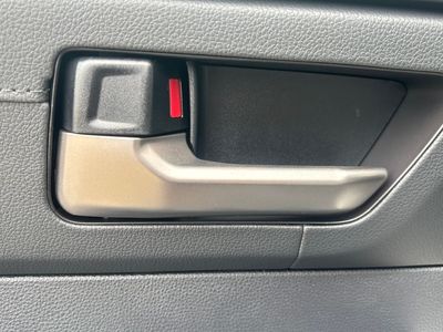 2026 Toyota Tundra - Photo 7