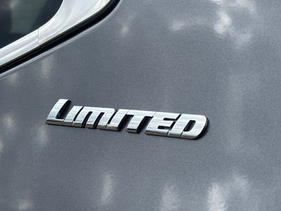 2026 Toyota Tundra - Photo 32