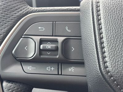 2026 Toyota Tundra - Photo 19
