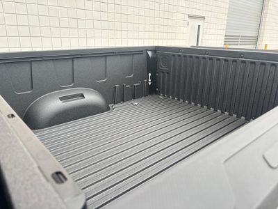 2026 Toyota Tundra - Photo 31