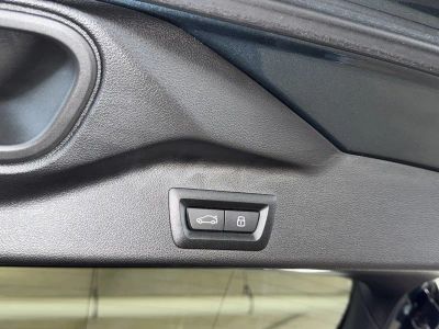 2024 BMW X5 — photo 14 view