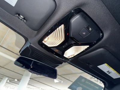 2024 BMW X5 — photo 31 view