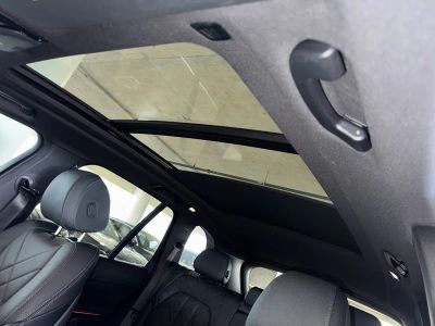 2024 BMW X5 — photo 32 view