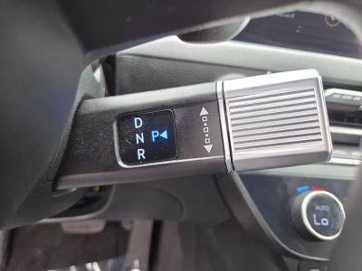 2024 Hyundai Sonata — photo 24 view