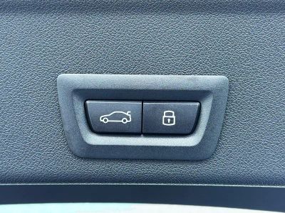 2026 BMW X6 — photo 12 view