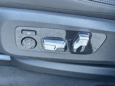 2026 BMW X6 — photo 24 view