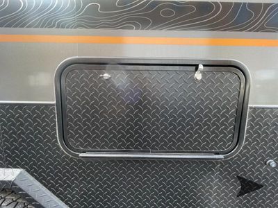 2026 inTech RV O-V-R - Photo 11