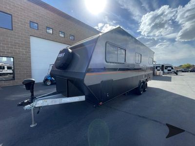 2026 inTech RV O-V-R - Photo 2