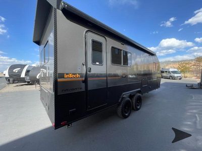 2026 inTech RV O-V-R - Photo 5