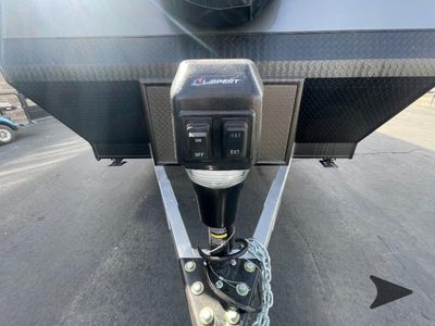 2026 inTech RV O-V-R - Photo 10