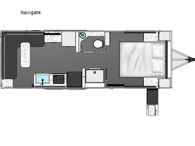 2026 inTech RV O-V-R - Photo 9