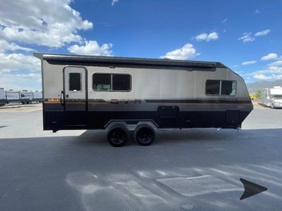 2026 inTech RV O-V-R - Photo 8