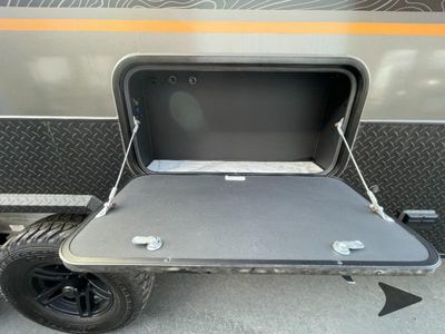 2026 inTech RV O-V-R - Photo 12