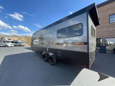 2026 inTech RV O-V-R - Photo 4