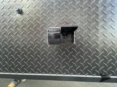 2026 inTech RV O-V-R - Photo 13