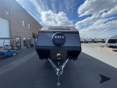2026 inTech RV O-V-R - Photo 3