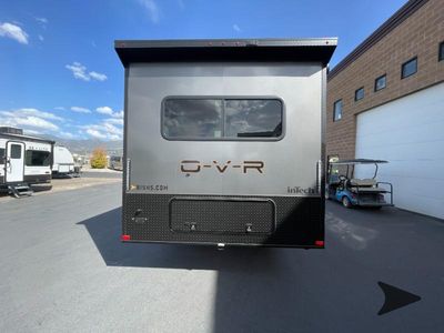 2026 inTech RV O-V-R - Photo 6