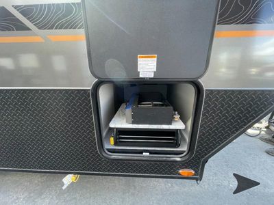 2026 inTech RV O-V-R - Photo 15