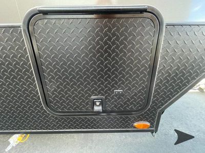 2026 inTech RV O-V-R - Photo 14