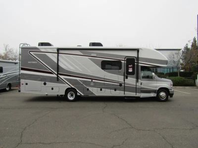 2026 Entegra ESTEEM - Photo 17