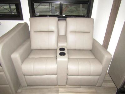 2026 Entegra ESTEEM - Photo 8