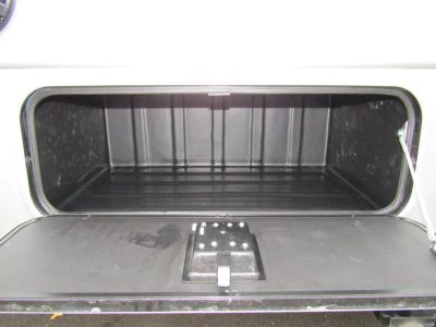 2026 Entegra ESTEEM - Photo 22