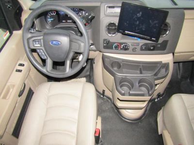 2026 Entegra ESTEEM - Photo 2
