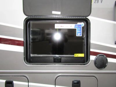 2026 Entegra ESTEEM - Photo 18