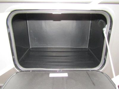 2026 Entegra ESTEEM - Photo 25
