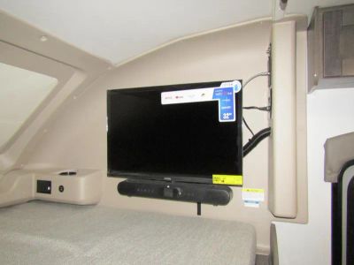 2026 Entegra ESTEEM - Photo 6