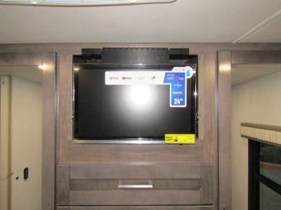 2026 Entegra ESTEEM - Photo 12