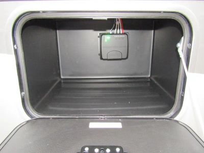 2026 Entegra ESTEEM - Photo 19