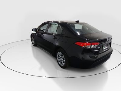 2024 Toyota Corolla - Photo 5