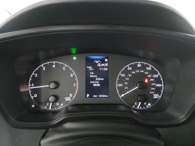 2024 Toyota Corolla - Photo 14