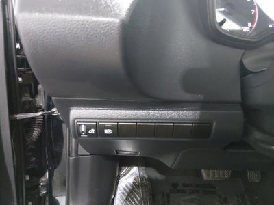 2024 Toyota Corolla - Photo 13