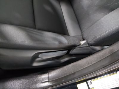 2024 Toyota Corolla - Photo 19