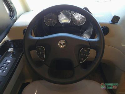 2019 Tiffin Motorhomes Allegro Breeze — photo 31 view
