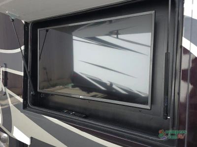 2019 Tiffin Motorhomes Allegro Breeze — photo 15 view