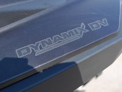 2026 Polaris RZR Pro R 4 Ultimate - Photo 31