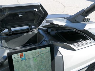 2026 Polaris RZR Pro R 4 Ultimate - Photo 28