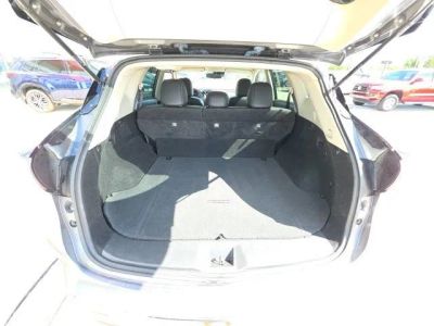 2023 Nissan Murano — photo 26 view