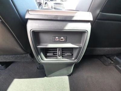 2023 Nissan Murano — photo 24 view