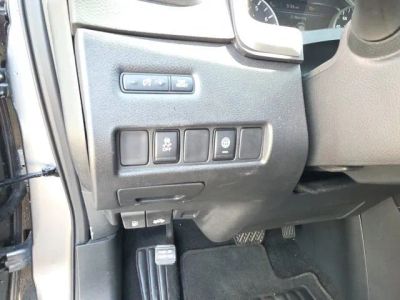 2023 Nissan Murano — photo 14 view